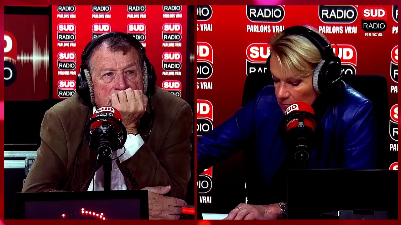 Votre liste de plaisirs