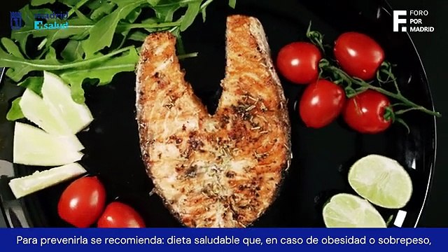 Cómo prevenir la osteoporosis a largo plazo