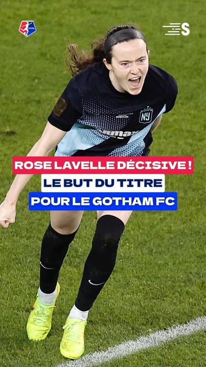 La vie en Rose 🏆