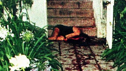 OJ Simpson Finally Confesses To Murdering Nicole Brown Simpson