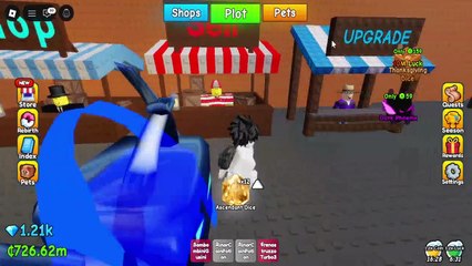 I Spun the RAREST Brainrot… IT ACTUALLY HAPPENED!