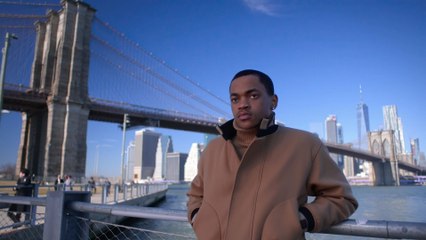 Power Book II : Ghost