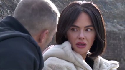 Hollyoaks 24th November 2025 Full Episode | Hollyoaks 24th November 2025 | Hollyoaks 24 November 2025 | Hollyoaks Monday 24th November 2025 | Hollyoaks 24-11-2025 |