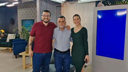 bd-cuando-las-generaciones-se-encuentran-241125