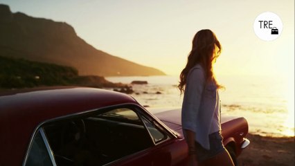 Se acabó la relación, pero comienza tu historia: viajar sola es el mejor antídoto tras una ruptura