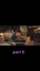 Dynamite kiss ep1 part 8