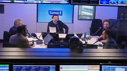 Tut Tut, l'entreprise de livraison collaborative