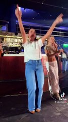 El llamativo gesto de Lissa Vera en el regreso de Bandana que explotó en redes y se volvió meme viral