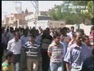 Ceylanpinar www.sanliurfa.com