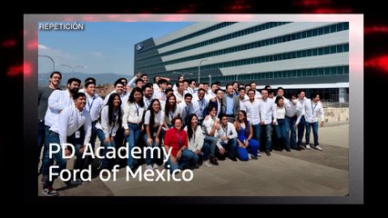 Autos y más- viernes 21 de noviembre 2025