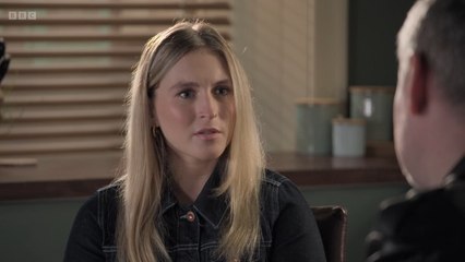 River City > Season 2025 > Episode 58