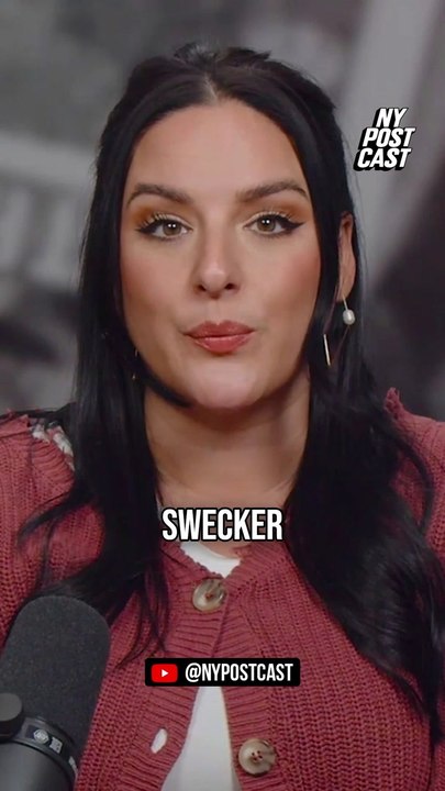 FBI missed multiple opportunities to stop Thomas Crooks