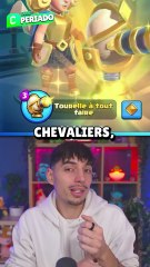 COMPRENDRE le GEANT HEROS en moins d'une MINUTE