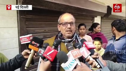 दिल्ली में पिटबुल ने 6 साल के मासूम पर हमला कर काट डाला कान, मालिक गिरफ्तार