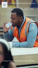 Carrying His Triplets, Becoming His Wifey | Full Movie HD - Best Drama ShortFilms Hot Autumn Noel Mark Vega Mia Grichendler Patrick Shannon Female Romance Sweet Romance Modern Romantic Love Triangle Teen USA Hospital Campus Mansion Contemporary All Ages