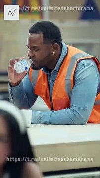 Carrying His Triplets, Becoming His Wifey | Full Movie HD - Best Drama ShortFilms Hot Autumn Noel Mark Vega Mia Grichendler Patrick Shannon Female Romance Sweet Romance Modern Romantic Love Triangle Teen USA Hospital Campus Mansion Contemporary All Ages