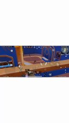 ShaaM Gaming – Daily PUBG Shots