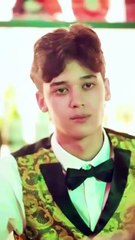 Mafia Boss & His White Rose | Full Movie HD - Best Drama ShortFilms Hot Romantic Love