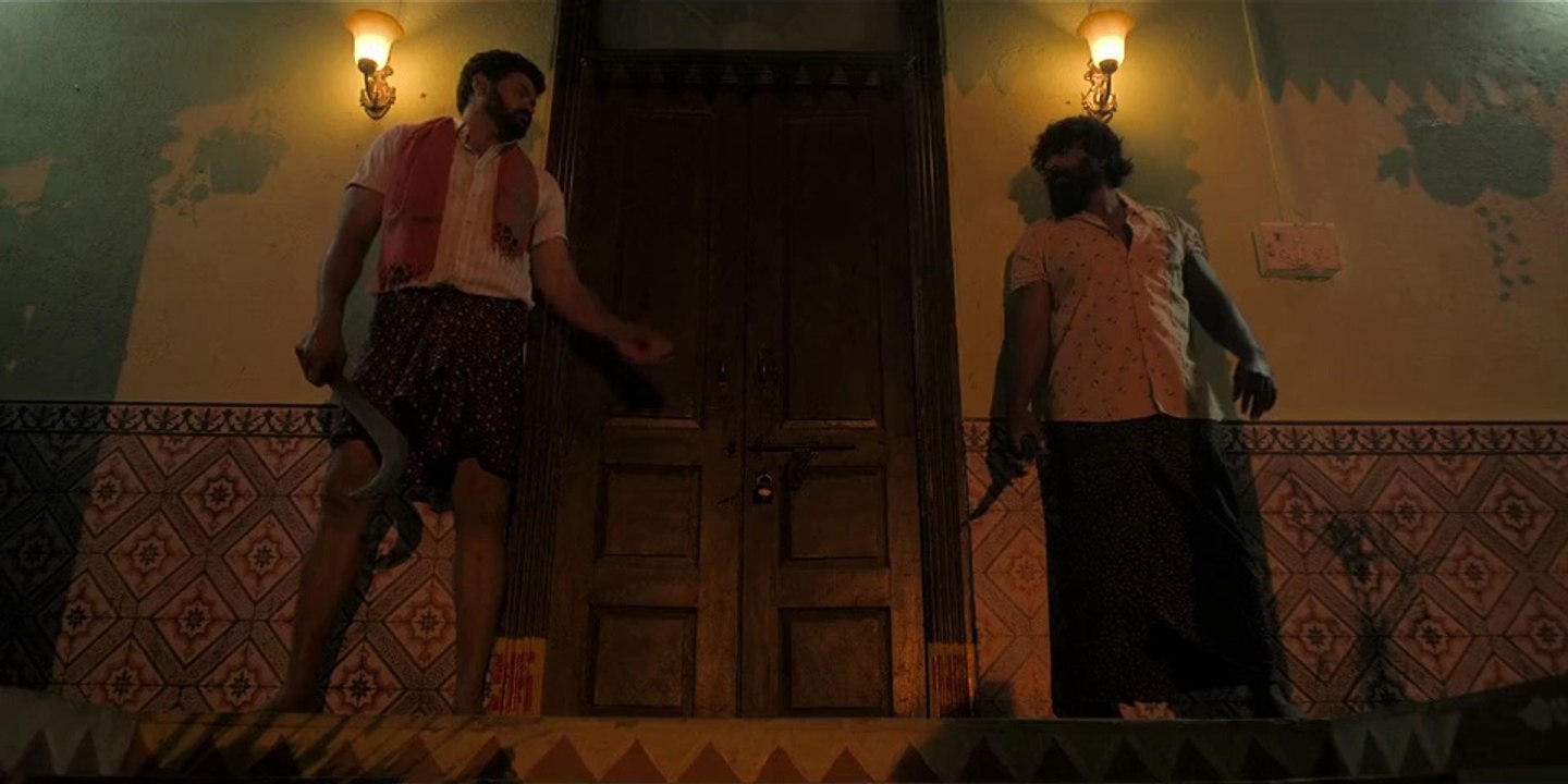 KOBALI-S1E2-