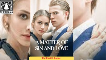 A Matter of Sin and Love (2025) - FULL [Eng Sub]