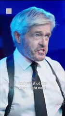 Callsign Legacy - Full