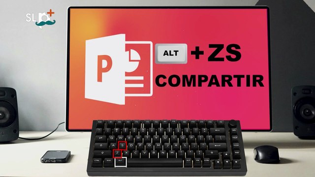 SLP Viernes 21 nov nota Power Atajos