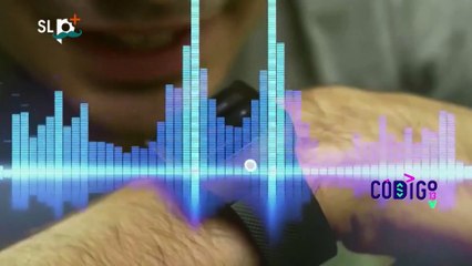 SLP Viernes 21 nov nota 5G