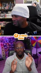 Les causes de God Valley ne sont pas si Grandioses ? - Le Kikoo Show