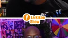 Les causes de God Valley ne sont pas si Grandioses ? - Le Kikoo Show