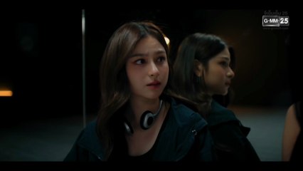 โปรดใช้วิจารณญาณในการรักเธอ ตอนที่ 14 (EP.14) วันที่ 24 พฤศจิกายน 2568