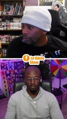 Xebec est un flop au final ? - Le Kikoo Show