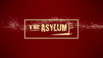 A Winnie-the-Pooh Christmas Trailer OV