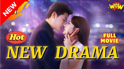 May We Never Meet Again Chinese Drama - English Sub #shortfilms