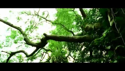 Plastic City: Cidade de Plástico (2008) parte 4 (final)