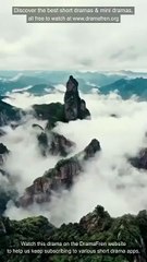 My Master Lied, I'm Actually the Last Cultivator