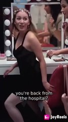 The Lost Heiress Never Forgiven (2025) - FULL [Eng Sub]