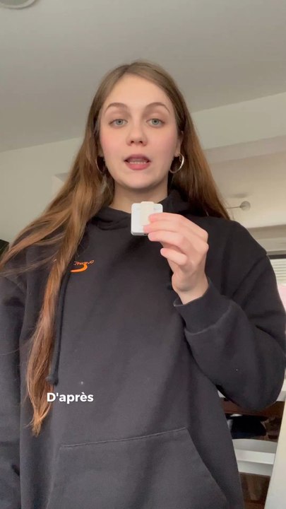 Donnez moi en commentaire des films CLASSIQUES 💃🏼🎬