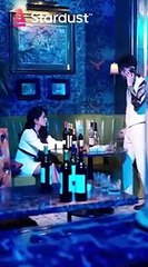 Dikejar 5 Tahun_ Tapi Dianggap _Budak Cinta__ Sekarang Giliran Petrus Balas Dendam