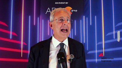 Live Communication Week, Jannarelli (Next Group): 'Grand Prix e agenzia dell'anno, premio dedicato ai nostri talenti'