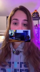 Phil Spencer félicite Valve : la Steam Machine sans Windows fait réagir Xbox