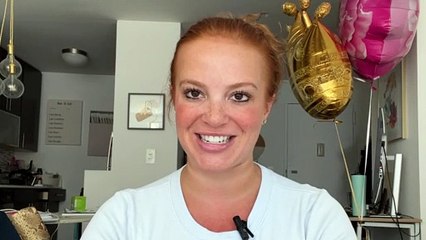 Post Malone Engaged: Singer Reveals He Proposed & Announces Birth Of 1st Child