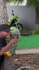 Bringing Pranks • Reactions • Chaos😂 Making people laugh one prank at a time🎬 Real Reactions | Real Fun | No Harm💥 Follow for daily comedy blasts😎 Stay ready… you might be next!