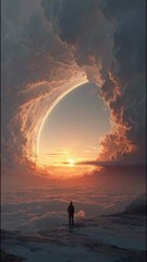 💖Le cercle de la vie💖💥ABONNES-TOI STP🙏💖 MERCI 🙏💖💥