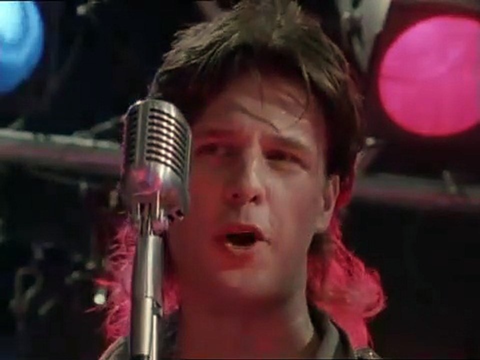 Der Fahnder S03E09-Comeback