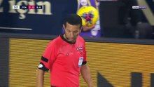 GENİŞ ÖZET Fenerbahçe (3-1) Beşiktaş  16. Hafta - 2019 2020
