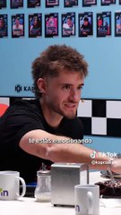 Escándalo en la familia Montaner: Mau y Ricky contaron el "terrible secreto" de Evaluna y el video explotó