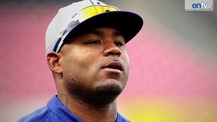 Most Expensive Celebrity Engagement Rings Of 2013