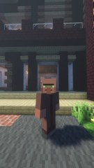 Un KIKOO n'aurait pas dû mettre en colère le mouton électrique sur Minecraft ! 🤯