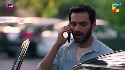 Jinn Ki Shadi Unki Shadi - Ep 23 [CC] - 24 Nov 25 - Wahaj Ali _ Sehar Khan - Presented by Sunsilk