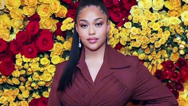 Kim Kardashian Blasts Kourtney Kardashian Over North West & Penelope’s Birthday Party